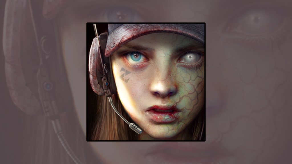 age of origins tips and tricks