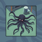 alien invasion tips and tricks