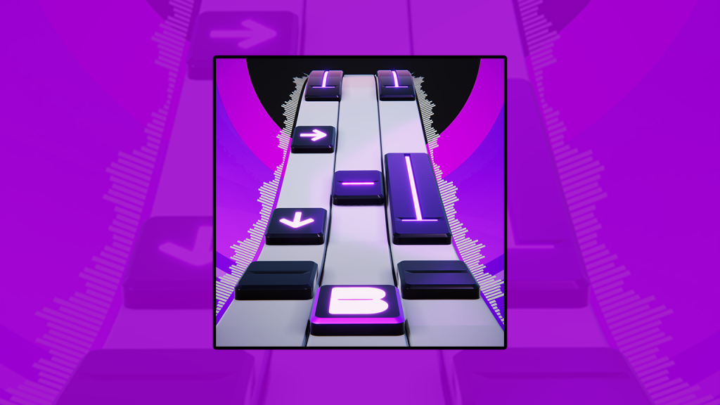 beatstar tips and tricks