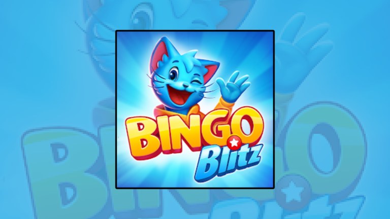 Bingo Blitz Tips and Tricks: Let’s Get Those Bingos!
