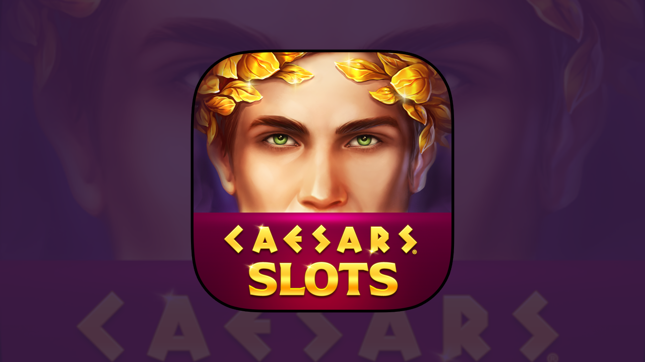 tips and tricks for caesars slots