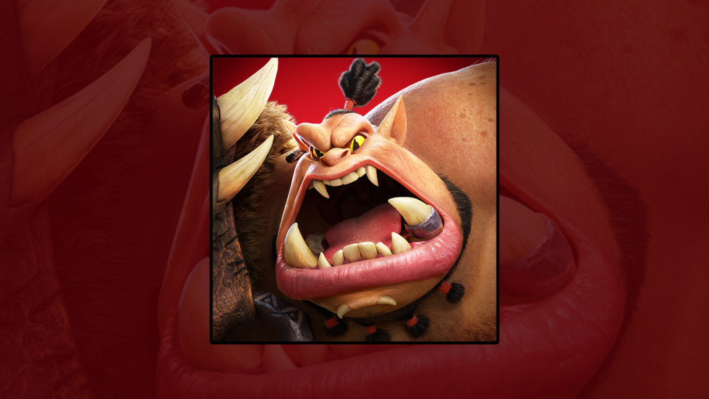 call of dragons tips and tricks