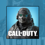 How to Get Legendary Weapons in Call of Duty: Mobile