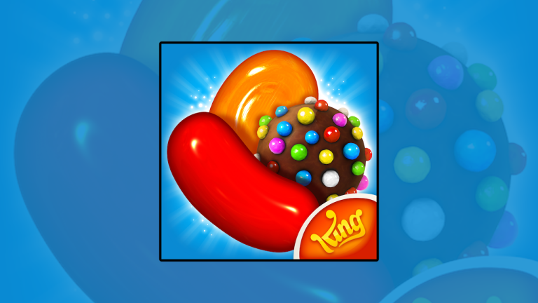 6 Amazing Candy Crush Saga Tips and Tricks: How We Crushed It!