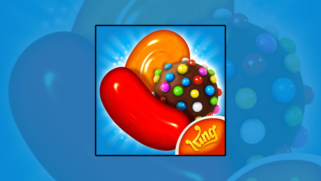 candy crush saga tips and tricks