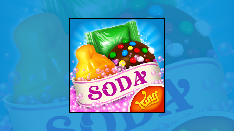 Candy Crush Soda Saga Tips and Tricks: Let’s Crush It Together!