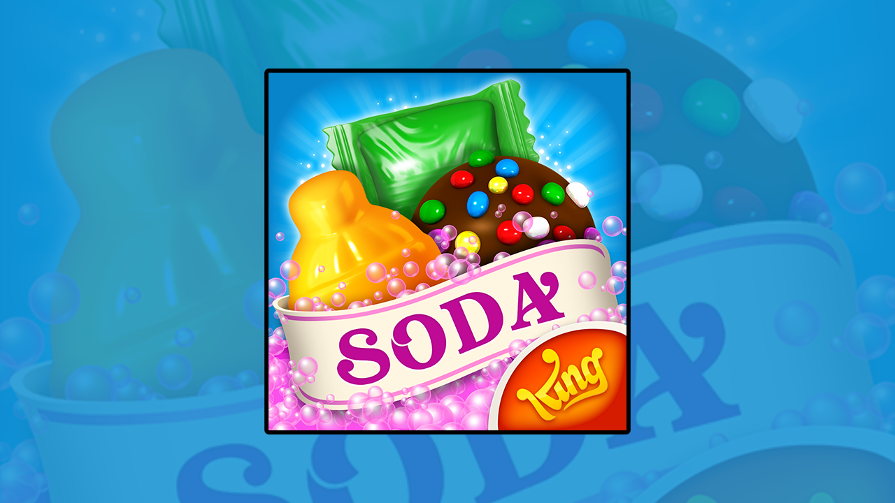 candy crush soda saga tips and tricks