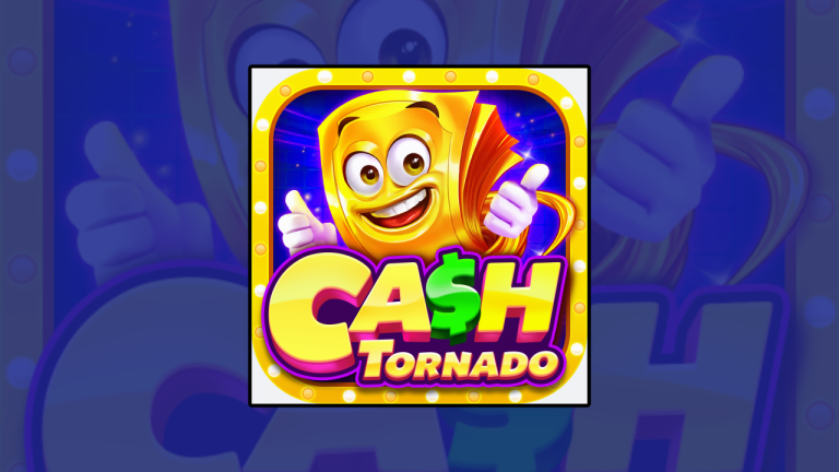 5 Amazing Tips and Tricks for Cash Tornado Slots