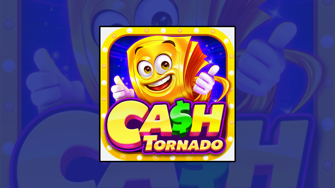 cash tornado slots tips and tricks