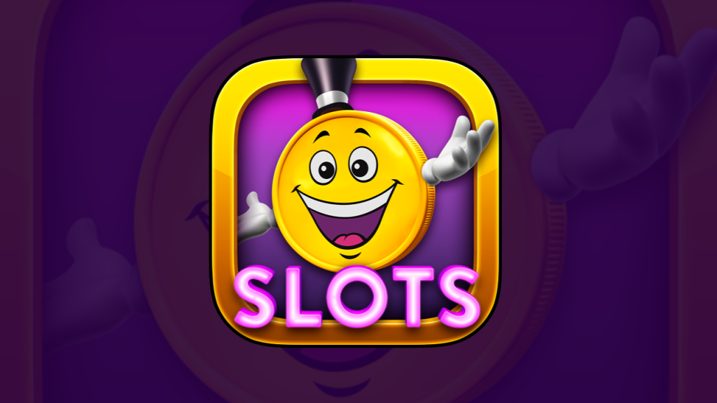 cashman casino tips and tricks