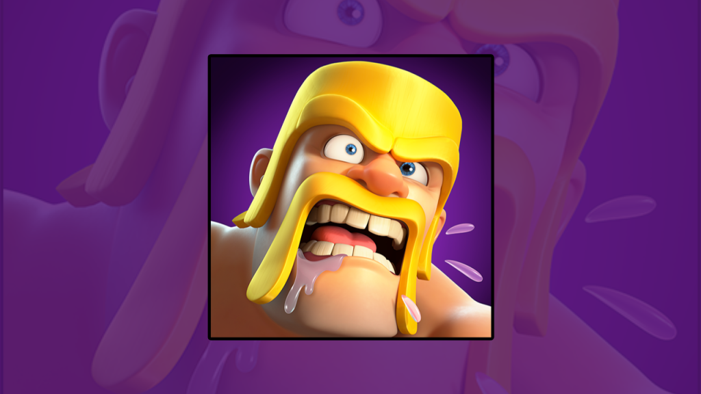 clash of clans tips and tricks
