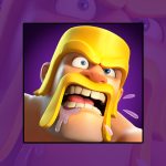 clash of clans tips and tricks