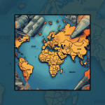 conflict of nations: ww3 tips and tricks