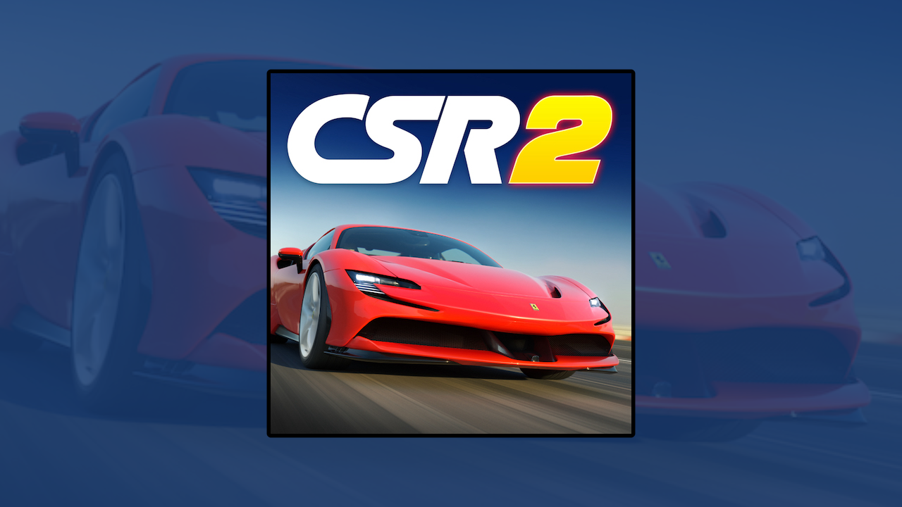 csr 2 tips and tricks