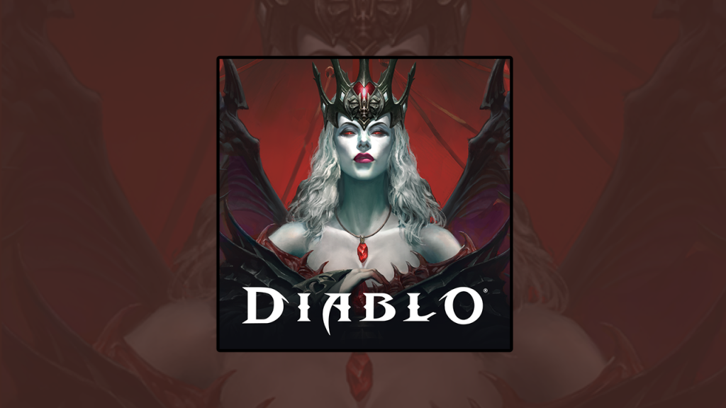 diablo immortal tips and tricks