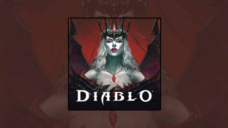 Handy Tips & Tricks for Mastering Diablo Immortal on Android & iOS!