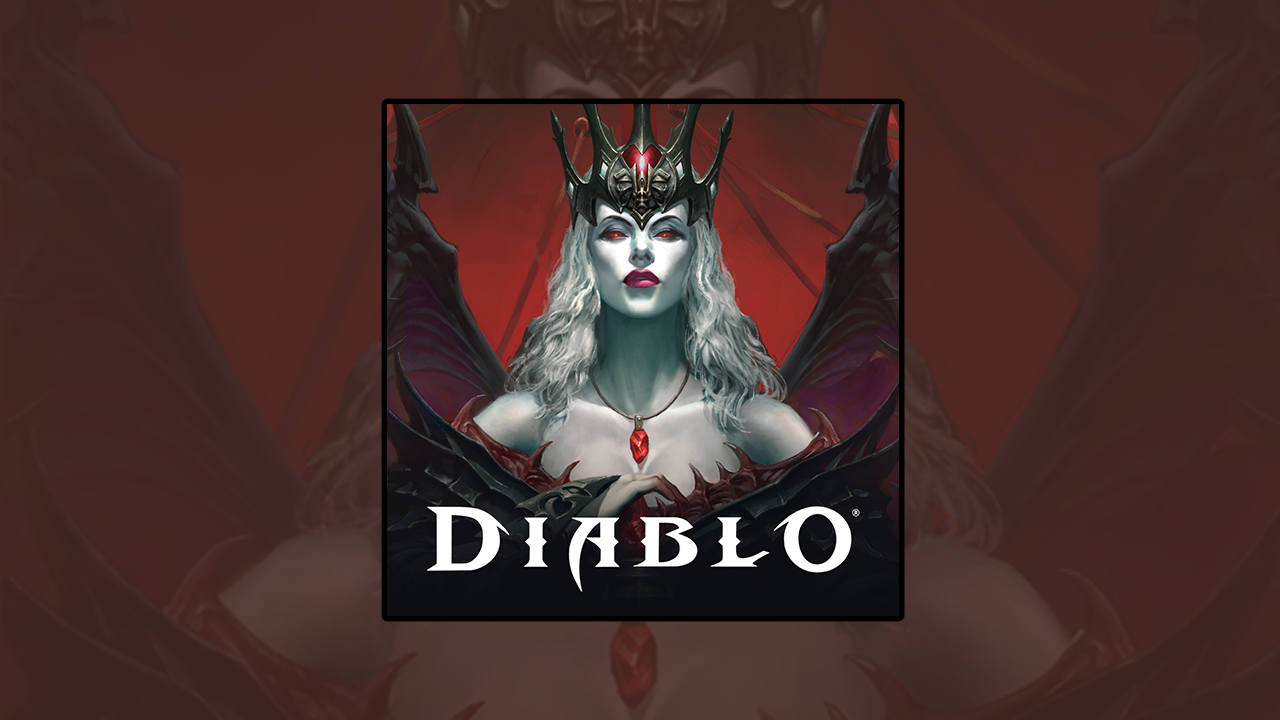 diablo immortal tips and tricks