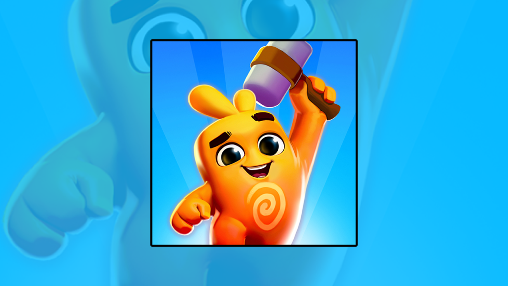 Top 5 Awesome Dice Dreams Tips and Tricks Android / iOS