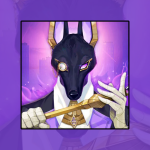 How to Get Meta Characters in Dislyte