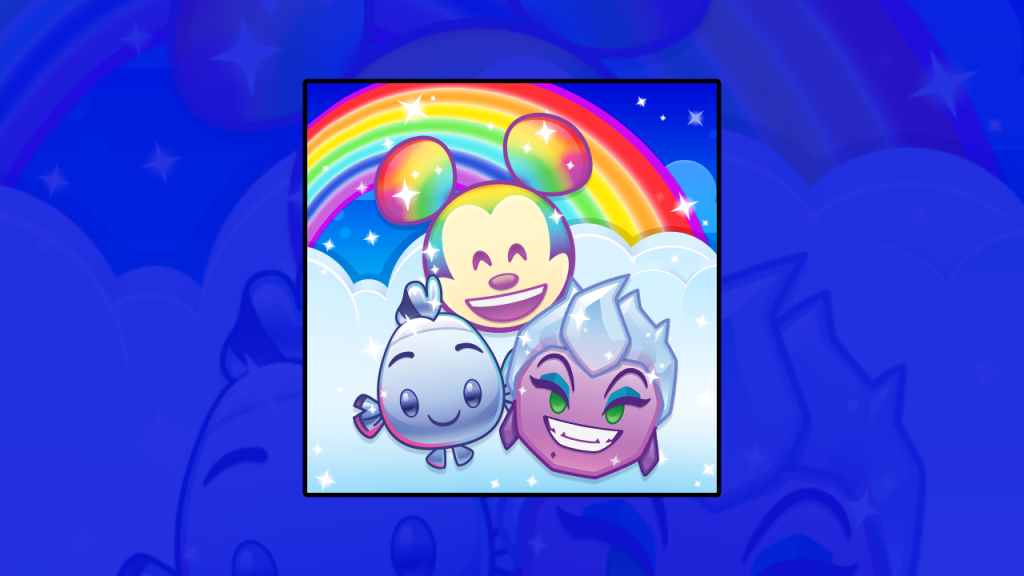 disney emoji blitz game tips and tricks