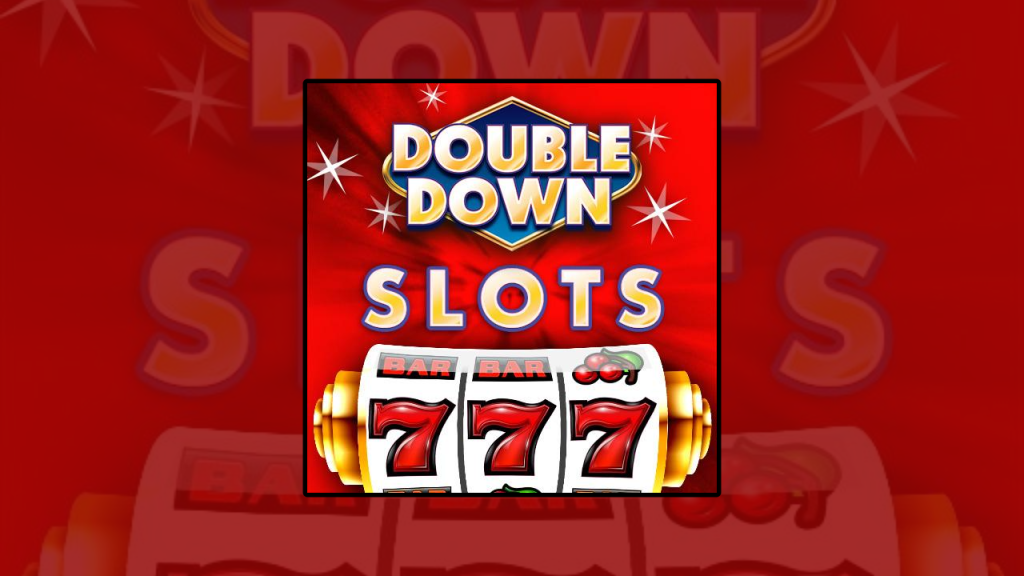 doubledown casino vegas slots
