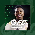 ea sports fc mobile 24 soccer tips and tricks
