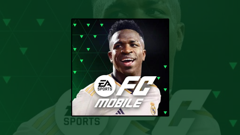 EA SPORTS FC MOBILE 24 SOCCER – 5 Best Tips and Tricks