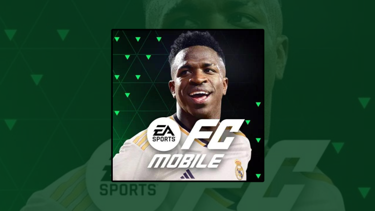 EA SPORTS FC MOBILE 24 SOCCER Beginner Guide – Tips and Tricks to