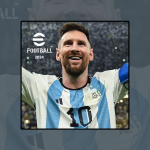 efootball 2024 tips and tricks