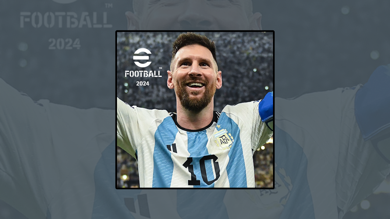 efootball 2024 tips and tricks