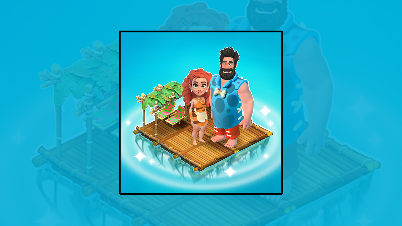 tips and tricks for family island