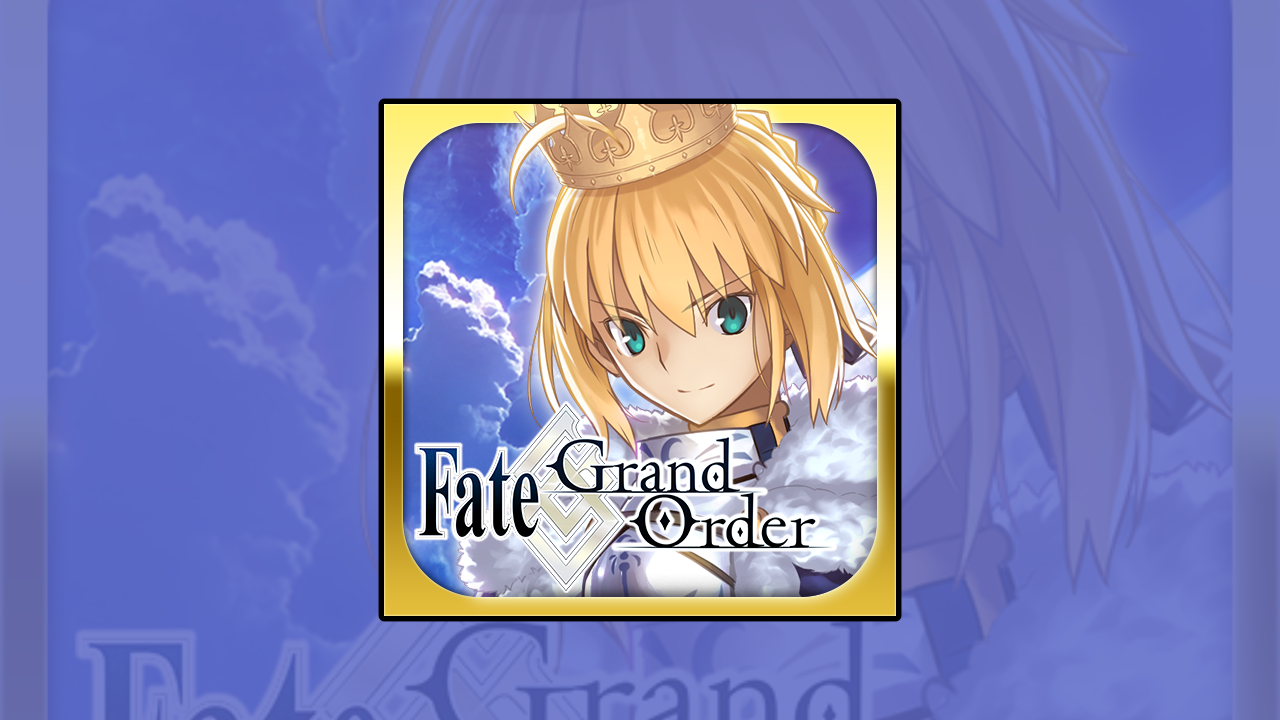 fate/grand order tips and tricks