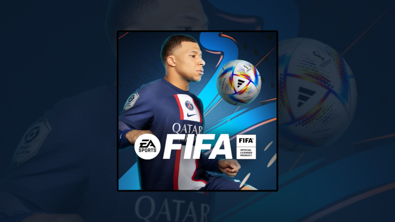 5 Awesome Tips and Tricks for FIFA Soccer on Android and iOS