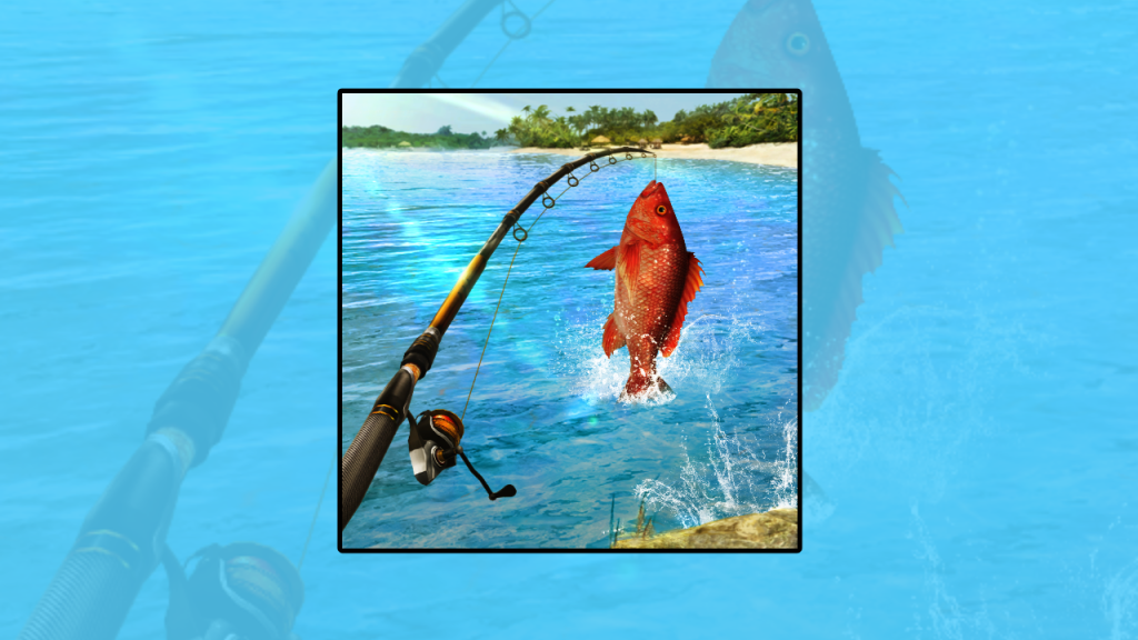 fishing-clash-tips-and-tricks-let-s-reel-in-the-big-ones-together