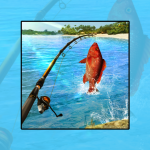 fishing clash tips and tricks