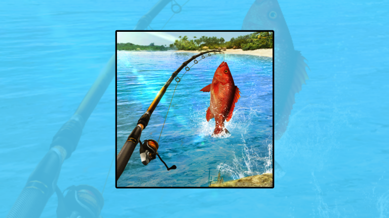 Fishing Clash Tips and Tricks: Let’s Reel in the Big Ones Together!