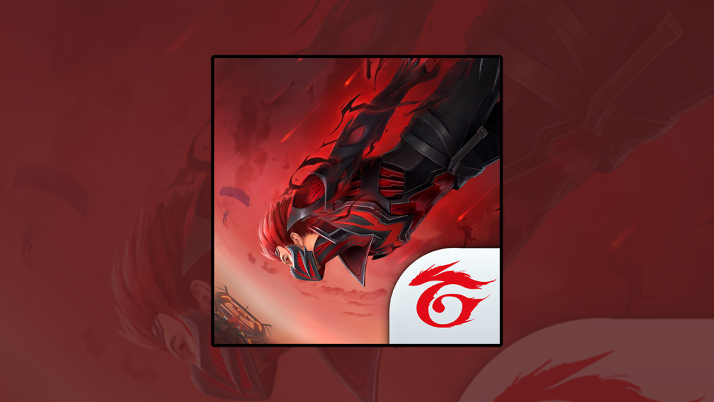 free fire tips and tricks