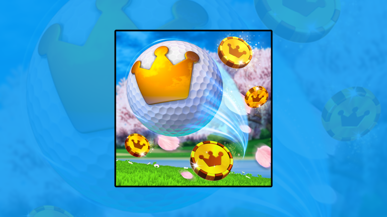 Best 5 Golf Clash Tips and Tricks You Must Know