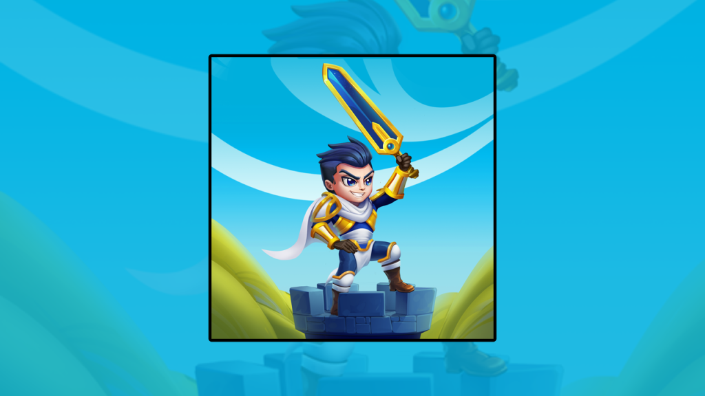 hero wars tips and tricks