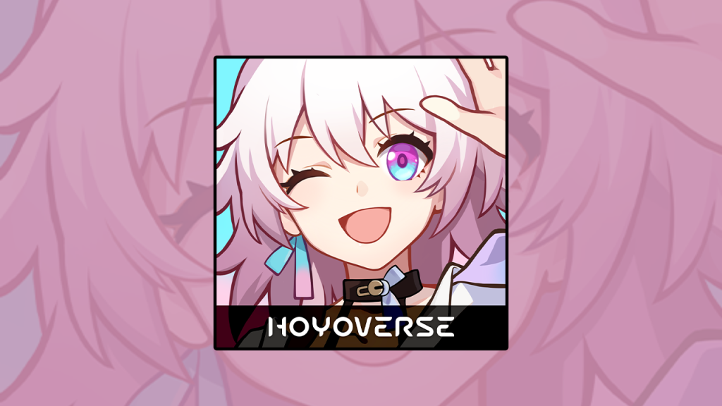 honkai: star rail tips and tricks