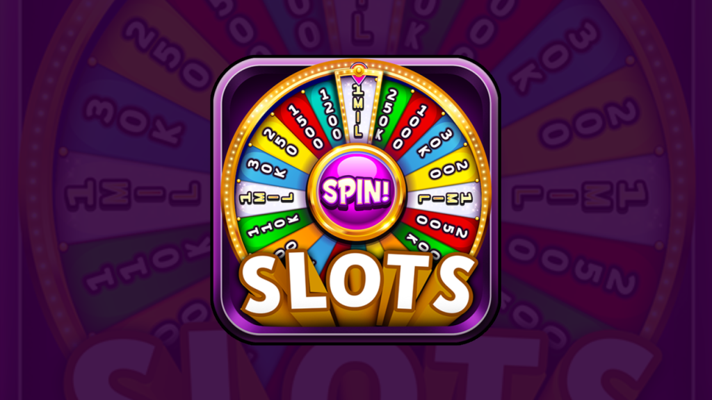 tips and tricks for house of fun