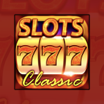 ignite classic slots tips and tricks