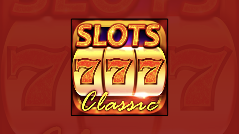 Ignite Classic Slots – Top 5 Best Tips and Tricks