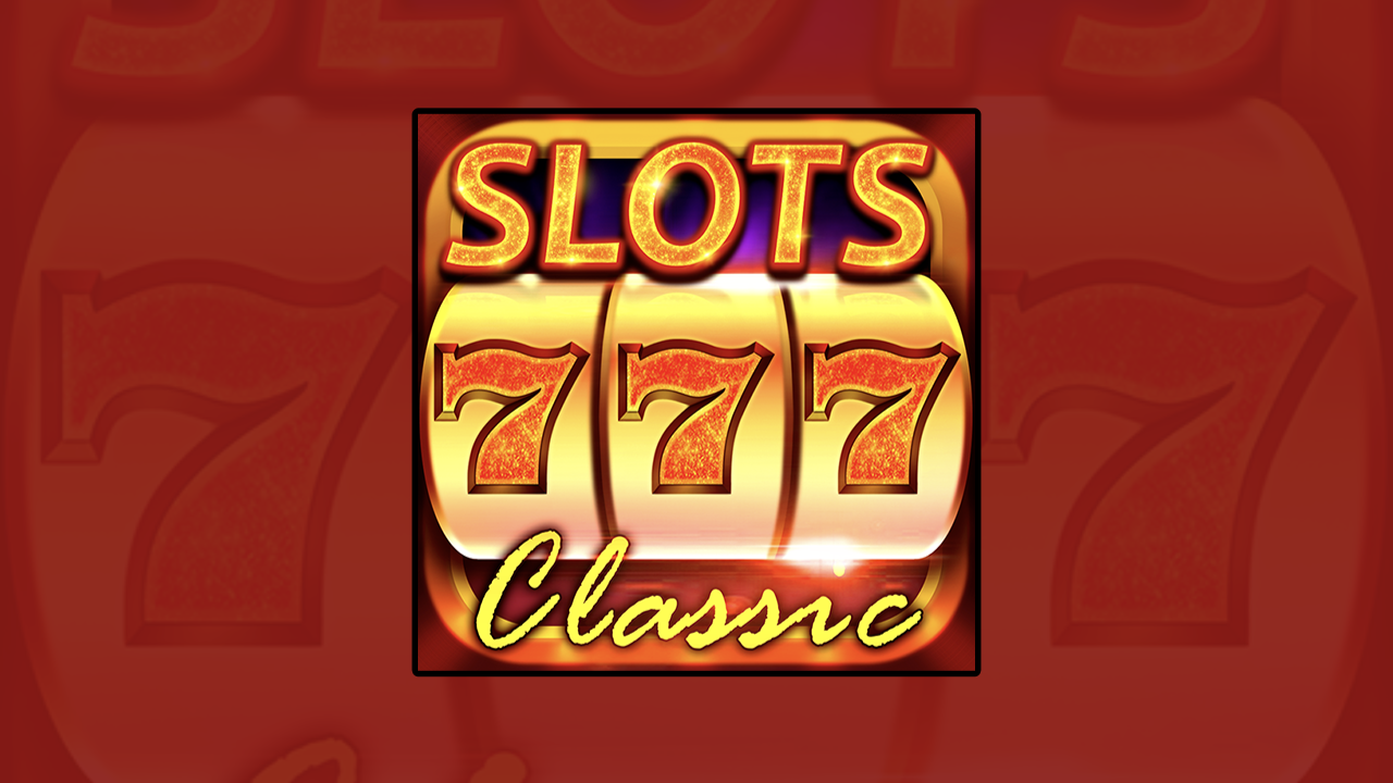 ignite classic slots tips and tricks