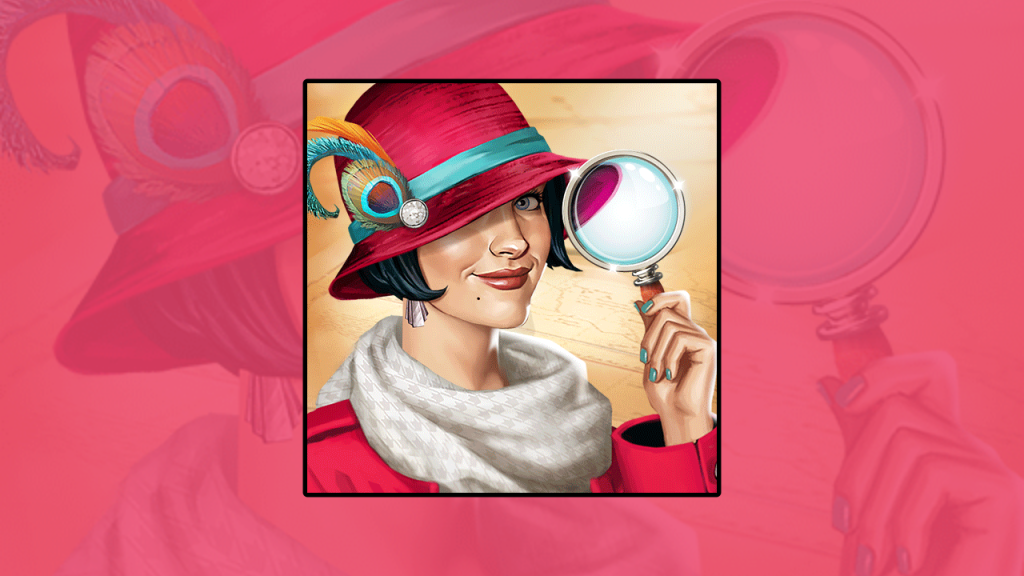 June s journey tips and tricks our top picks for newbies and pros alike 