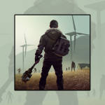 last day on earth: survival tips and tricks