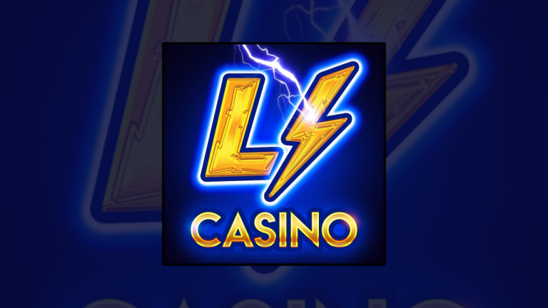 Top 5 Best Lightning Link Casino Slots Tips and Tricks