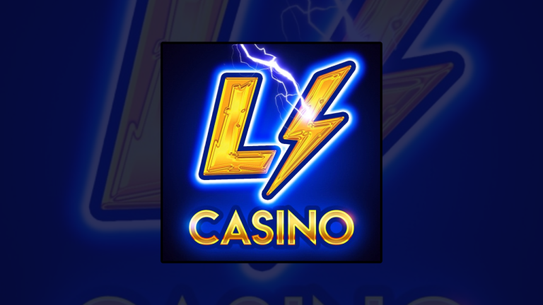 lightning link casino slots tips and tricks