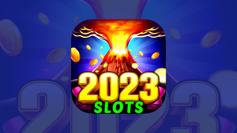 Best Tips and Tricks for Lotsa Slots on Android & iOS