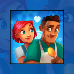 love pies - merge mystery tips and tricks
